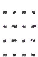 饰品0060.png