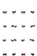 饰品0062.png