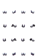 饰品0061.png