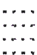 饰品0064.png