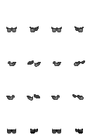 饰品0063.png