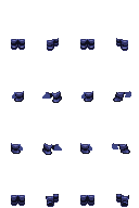 饰品0065.png