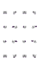 饰品0068.png