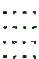 饰品0066.png