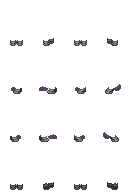 饰品0069.png