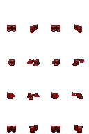 饰品0067.png