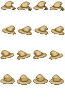 饰品0071.png