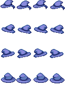 饰品0072.png