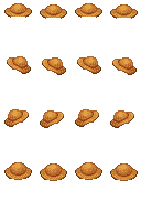 饰品0073.png