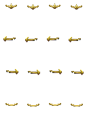 饰品0070.PNG