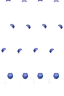 饰品0078.png