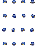 饰品0075.png