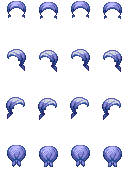 饰品0074.png
