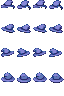 饰品0077.png