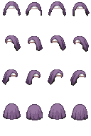 饰品0076.png