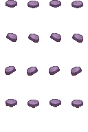饰品0081.png