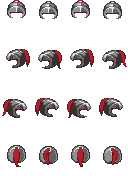 饰品0080.png