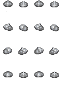饰品0079.png