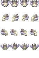 饰品0082.png
