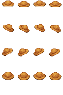 饰品0083.png