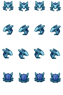 饰品0084.png