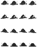饰品0085.png