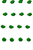 饰品0087.png