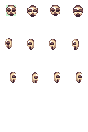饰品0088.png
