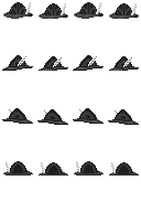 饰品0090.png