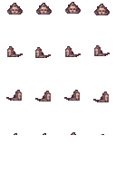 饰品0089.png