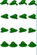 饰品0086.png
