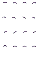 饰品0092.png