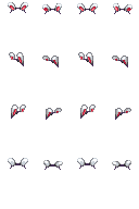 饰品0091.png