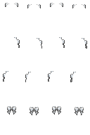 饰品0093.png