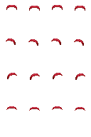 饰品0095.png