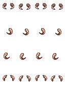 饰品0094.png
