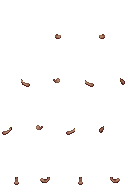 饰品0100.png