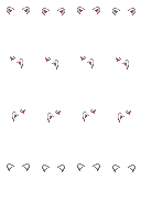 饰品0096.png