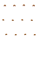 饰品0099.png
