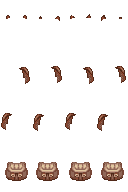 饰品0098.png