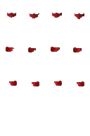 饰品0101.png