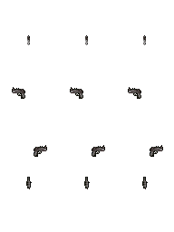$blogentry.png