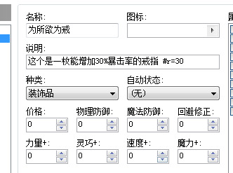 未标题-1.jpg