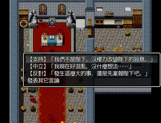 20180602214234.jpg