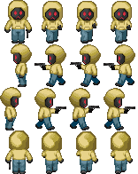 hoody_holding_a_gun___rpg_sprites_by_lagoon_sadnes-d60k1xt.png