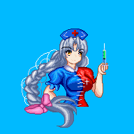 八意永琳.png