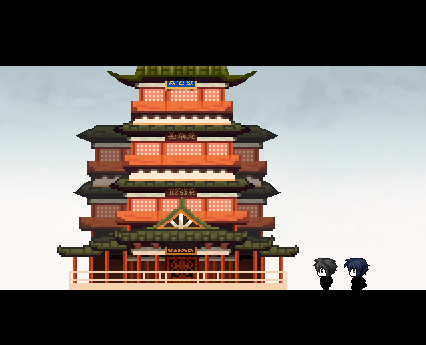 滕王阁.png