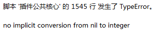 01.png
