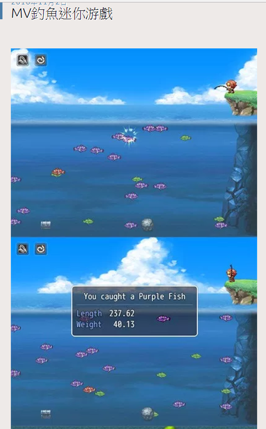 44.png