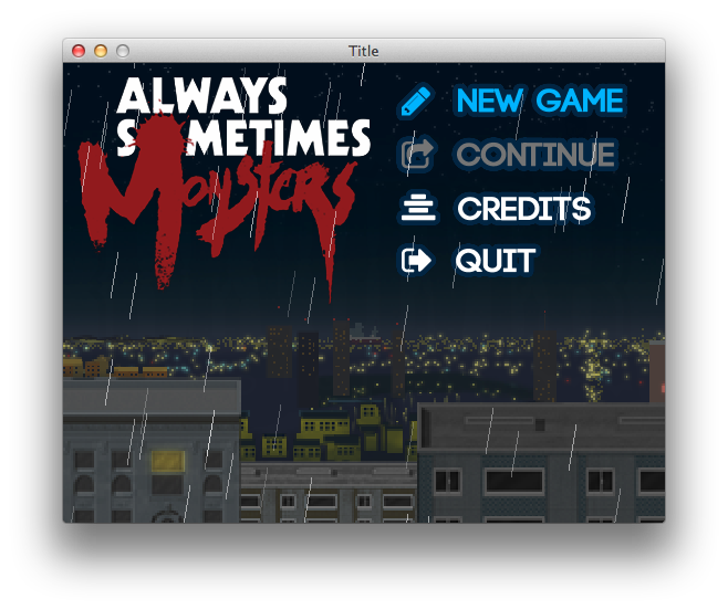 asm1.png